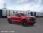 2026 Ford F-150 SuperCrew Cab 4x4 Pickup for sale #FO10895 - photo 6