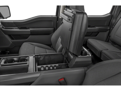 New 2026 Ford F-150 - photo 1