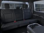 New 2025 Ford F-150 STX SuperCrew Cab for sale #FO14513 - photo 10