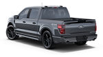 New 2025 Ford F-150 STX SuperCrew Cab for sale #FO14513 - photo 23