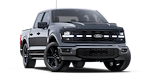 New 2025 Ford F-150 STX SuperCrew Cab for sale #FO14513 - photo 25