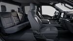 New 2025 Ford F-150 STX SuperCrew Cab for sale #FO14513 - photo 27