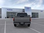 New 2025 Ford F-150 STX SuperCrew Cab for sale #FO14513 - photo 4