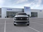 New 2025 Ford F-150 STX SuperCrew Cab for sale #FO14513 - photo 5
