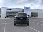 2026 Ford F-150 SuperCrew Cab 4x4 Pickup for sale #FO15016 - photo 5