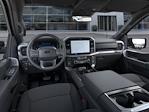 2026 Ford F-150 SuperCrew Cab 4x4 Pickup for sale #FO15016 - photo 8