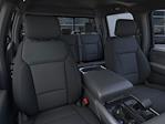 2026 Ford F-150 SuperCrew Cab 4x4 Pickup for sale #FO15016 - photo 9