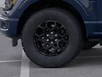 2026 Ford F-150 SuperCrew Cab 4x4 Pickup for sale #FO18385 - photo 18