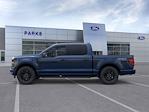 2026 Ford F-150 SuperCrew Cab 4x4 Pickup for sale #FO18385 - photo 3