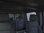 2026 Ford F-150 SuperCrew Cab 4x4 Pickup for sale #FO18385 - photo 21