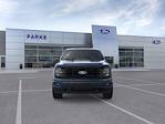 2026 Ford F-150 SuperCrew Cab 4x4 Pickup for sale #FO18385 - photo 5