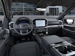 2026 Ford F-150 SuperCrew Cab 4x4 Pickup for sale #FO18385 - photo 8
