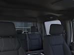 2026 Ford F-150 SuperCrew Cab 4x4 Pickup for sale #FO18878 - photo 21
