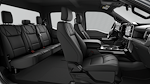 2026 Ford F-150 SuperCrew Cab 4x4 Pickup for sale #FO18878 - photo 27
