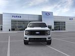 2026 Ford F-150 SuperCrew Cab 4x4 Pickup for sale #FO18878 - photo 5