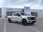 2026 Ford F-150 SuperCrew Cab 4x4 Pickup for sale #FO18878 - photo 6
