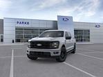 2026 Ford F-150 SuperCrew Cab 4x4 Pickup for sale #FO19078 - photo 1