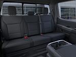 2026 Ford F-150 SuperCrew Cab 4x4 Pickup for sale #FO19078 - photo 10