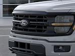 2026 Ford F-150 SuperCrew Cab 4x4 Pickup for sale #FO19078 - photo 16