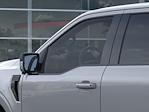 2026 Ford F-150 SuperCrew Cab 4x4 Pickup for sale #FO19078 - photo 19