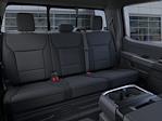 2026 Ford F-150 SuperCrew Cab 4x4 Pickup for sale #FO19090 - photo 10
