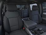 2026 Ford F-150 SuperCrew Cab 4x4 Pickup for sale #FO19090 - photo 9