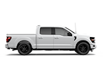 New 2026 Ford F-150 XLT SuperCrew Cab for sale #FO19464 - photo 26