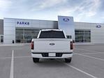 New 2026 Ford F-150 XLT SuperCrew Cab for sale #FO19464 - photo 4