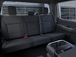 2025 Ford F-150 SuperCrew Cab 4x4 Pickup for sale #FO19716 - photo 10