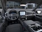 2025 Ford F-150 SuperCrew Cab 4x4 Pickup for sale #FO19716 - photo 8