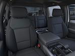 2025 Ford F-150 SuperCrew Cab 4x4 Pickup for sale #FO19716 - photo 9