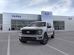 2026 Ford F-150 SuperCrew Cab 4x4 Pickup for sale #FO20275 - photo 1