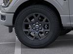 2026 Ford F-150 SuperCrew Cab 4x4 Pickup for sale #FO20275 - photo 18