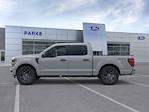 2026 Ford F-150 SuperCrew Cab 4x4 Pickup for sale #FO20275 - photo 2