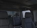 2026 Ford F-150 SuperCrew Cab 4x4 Pickup for sale #FO20275 - photo 21