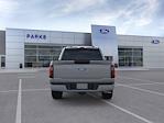 2026 Ford F-150 SuperCrew Cab 4x4 Pickup for sale #FO20275 - photo 4