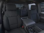 2026 Ford F-150 SuperCrew Cab 4x4 Pickup for sale #FO20275 - photo 9