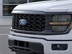 2026 Ford F-150 SuperCrew Cab 4x4 Pickup for sale #FO20367 - photo 16