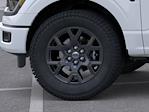 2026 Ford F-150 SuperCrew Cab 4x4 Pickup for sale #FO20367 - photo 18