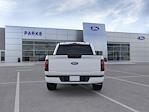2026 Ford F-150 SuperCrew Cab 4x4 Pickup for sale #FO20367 - photo 4