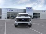 2026 Ford F-150 SuperCrew Cab 4x4 Pickup for sale #FO20367 - photo 5