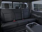2026 Ford F-150 SuperCrew Cab 4x4 Pickup for sale #FO22430 - photo 10