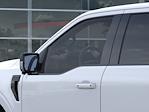 2026 Ford F-150 SuperCrew Cab 4x4 Pickup for sale #FO22430 - photo 19