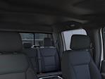 2026 Ford F-150 SuperCrew Cab 4x4 Pickup for sale #FO22430 - photo 21