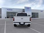 2026 Ford F-150 SuperCrew Cab 4x4 Pickup for sale #FO22430 - photo 4