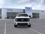 2026 Ford F-150 SuperCrew Cab 4x4 Pickup for sale #FO22430 - photo 5