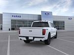 2026 Ford F-150 SuperCrew Cab 4x4 Pickup for sale #FO22430 - photo 7