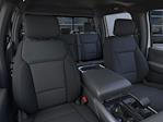 2026 Ford F-150 SuperCrew Cab 4x4 Pickup for sale #FO22430 - photo 9