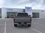 New 2025 Ford F-150 XLT SuperCrew Cab for sale #FO24649 - photo 4