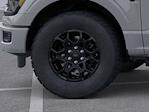 New 2026 Ford F-150 XLT SuperCrew Cab for sale #FO24746 - photo 18